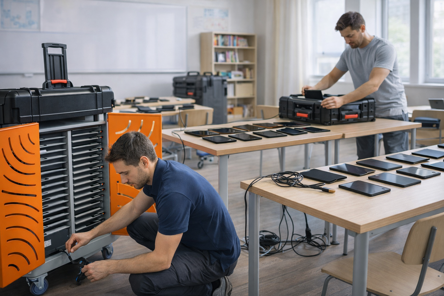 ChatGPT Image 18 mar 2026, 20_51_51