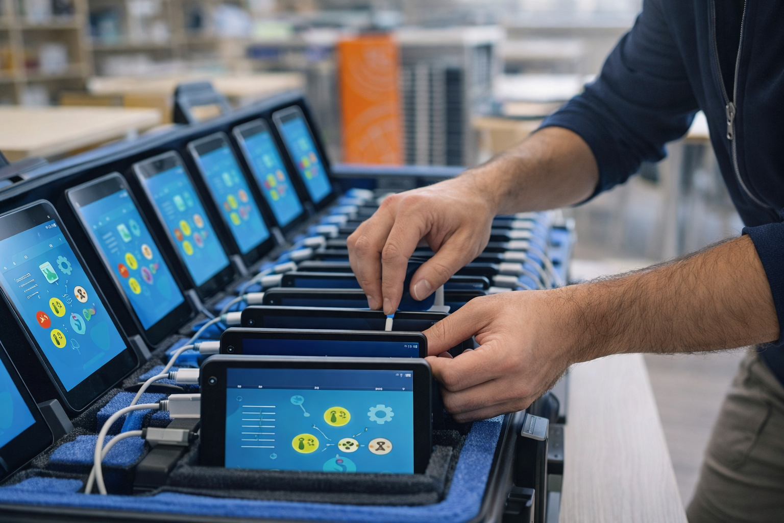 ChatGPT Image 18 mar 2026, 20_52_07