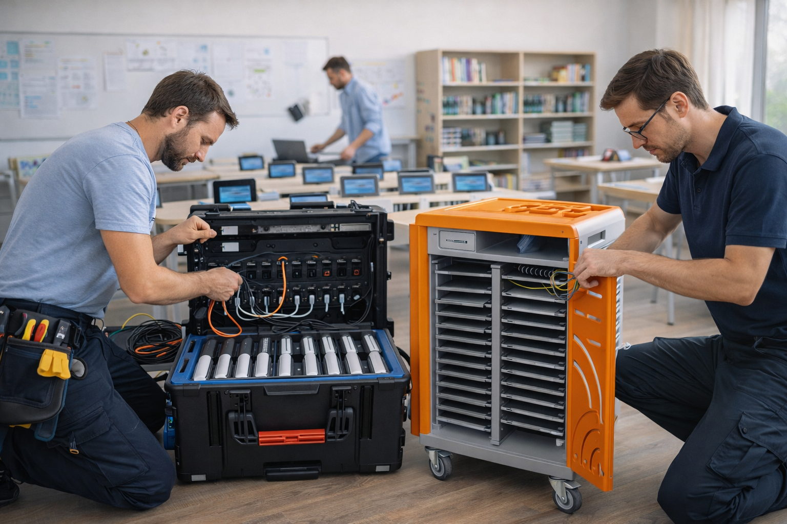 ChatGPT Image 18 mar 2026, 20_52_33