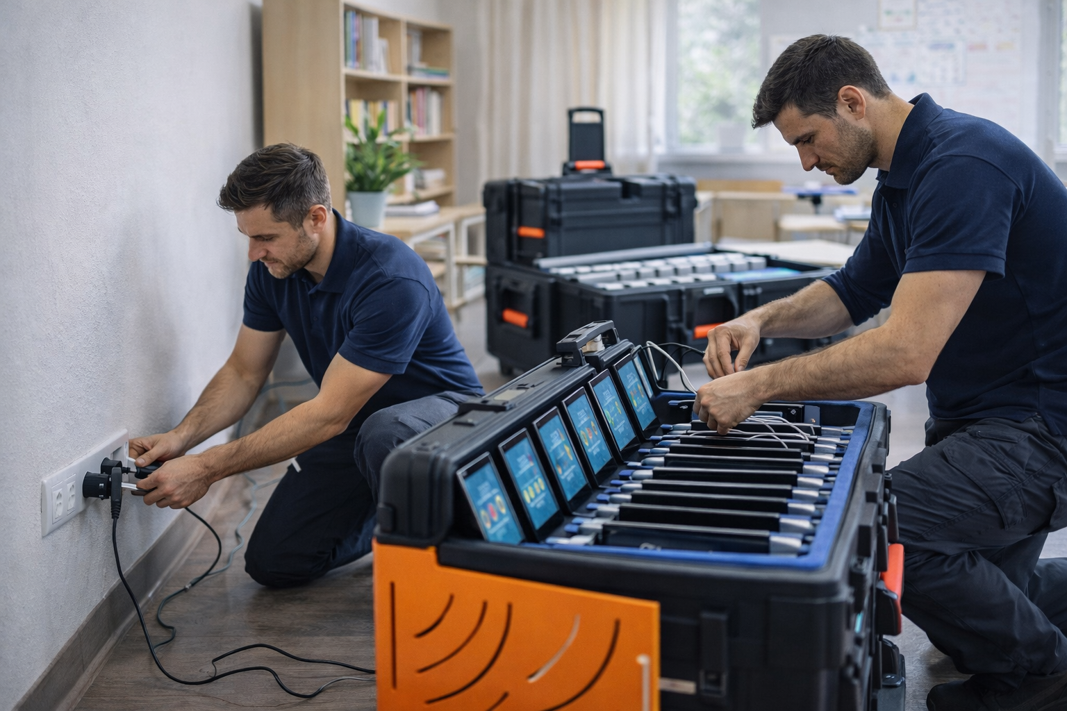 ChatGPT Image 18 mar 2026, 20_52_47