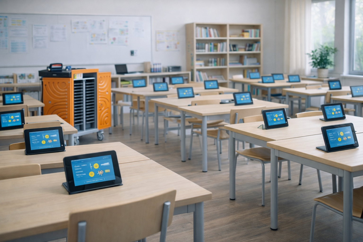 ChatGPT Image 18 mar 2026, 20_52_58