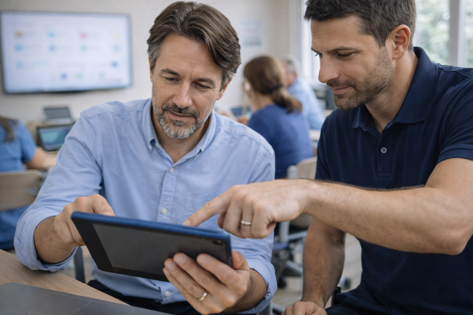 ChatGPT Image 18 mar 2026, 21_14_58