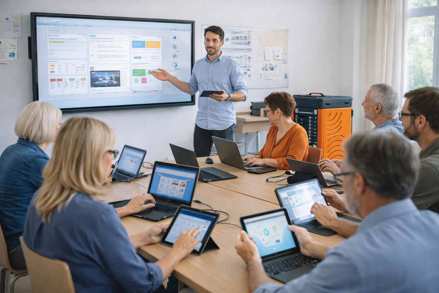 ChatGPT Image 18 mar 2026, 21_15_16