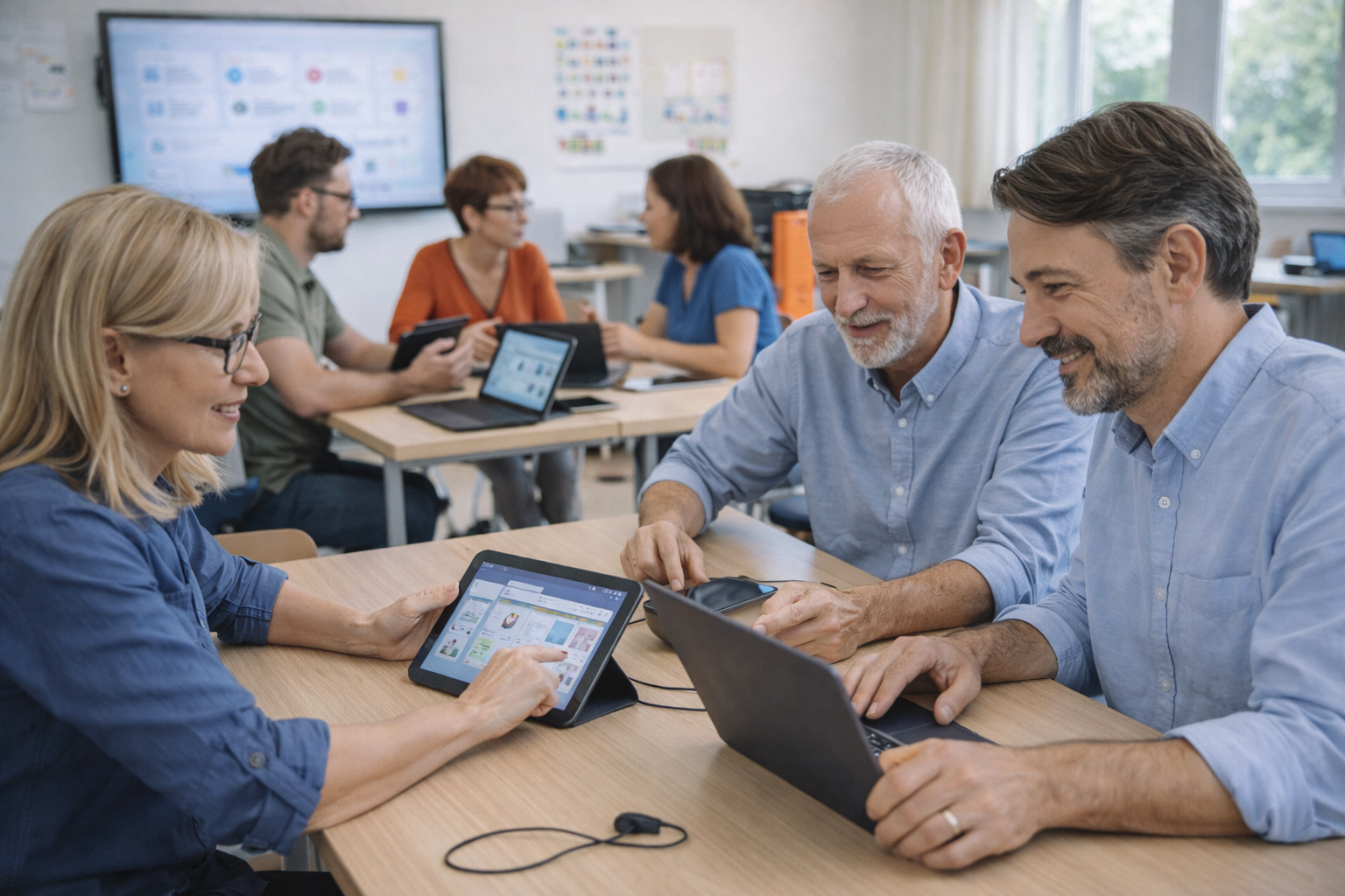 ChatGPT Image 18 mar 2026, 21_15_32