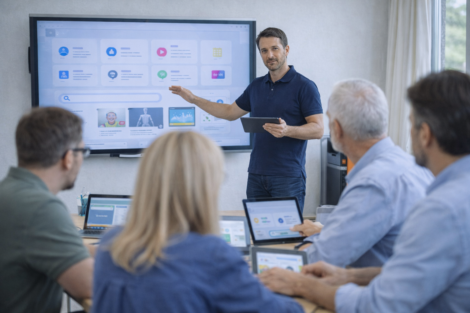 ChatGPT Image 18 mar 2026, 21_15_45