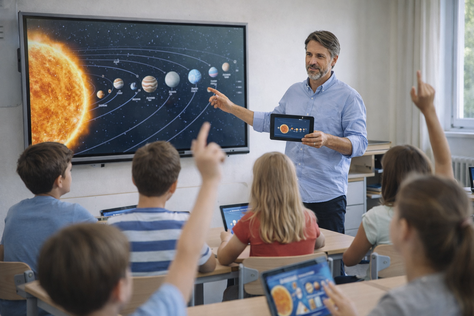 ChatGPT Image 18 mar 2026, 21_15_58