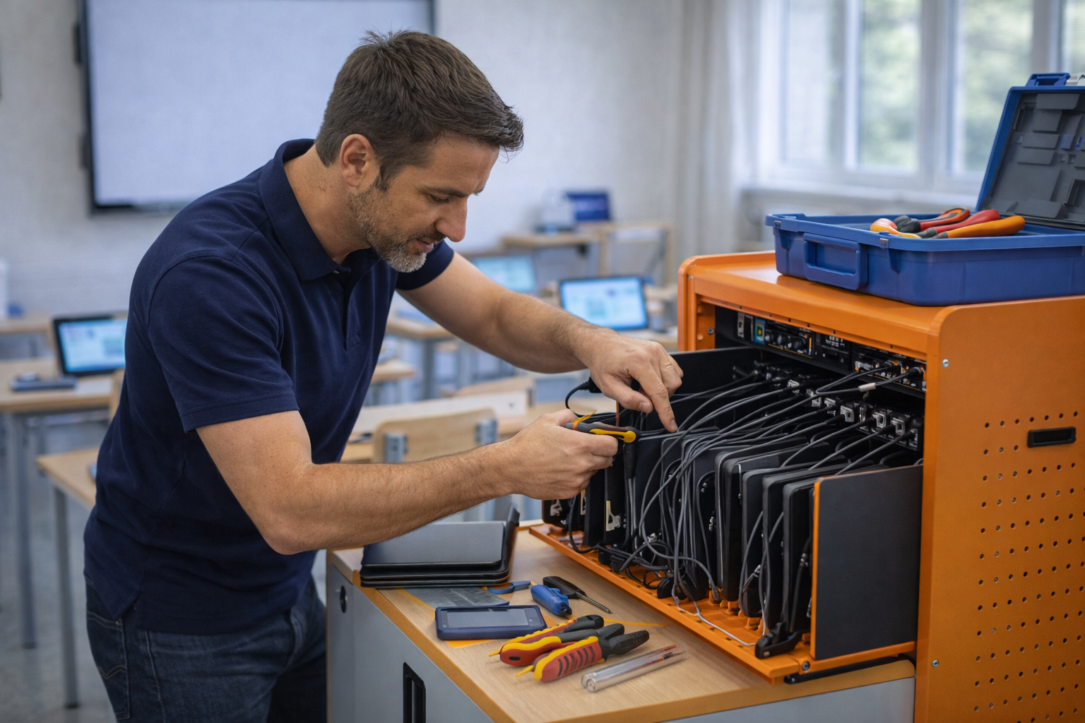 ChatGPT Image 18 mar 2026, 21_28_25