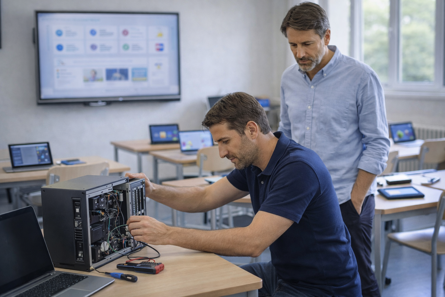 ChatGPT Image 18 mar 2026, 21_28_42