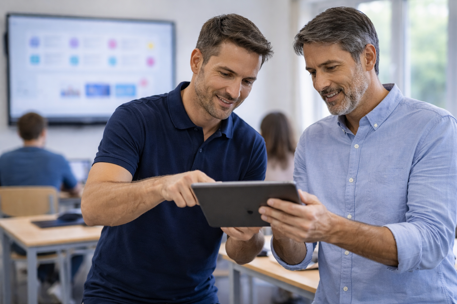 ChatGPT Image 18 mar 2026, 21_29_00