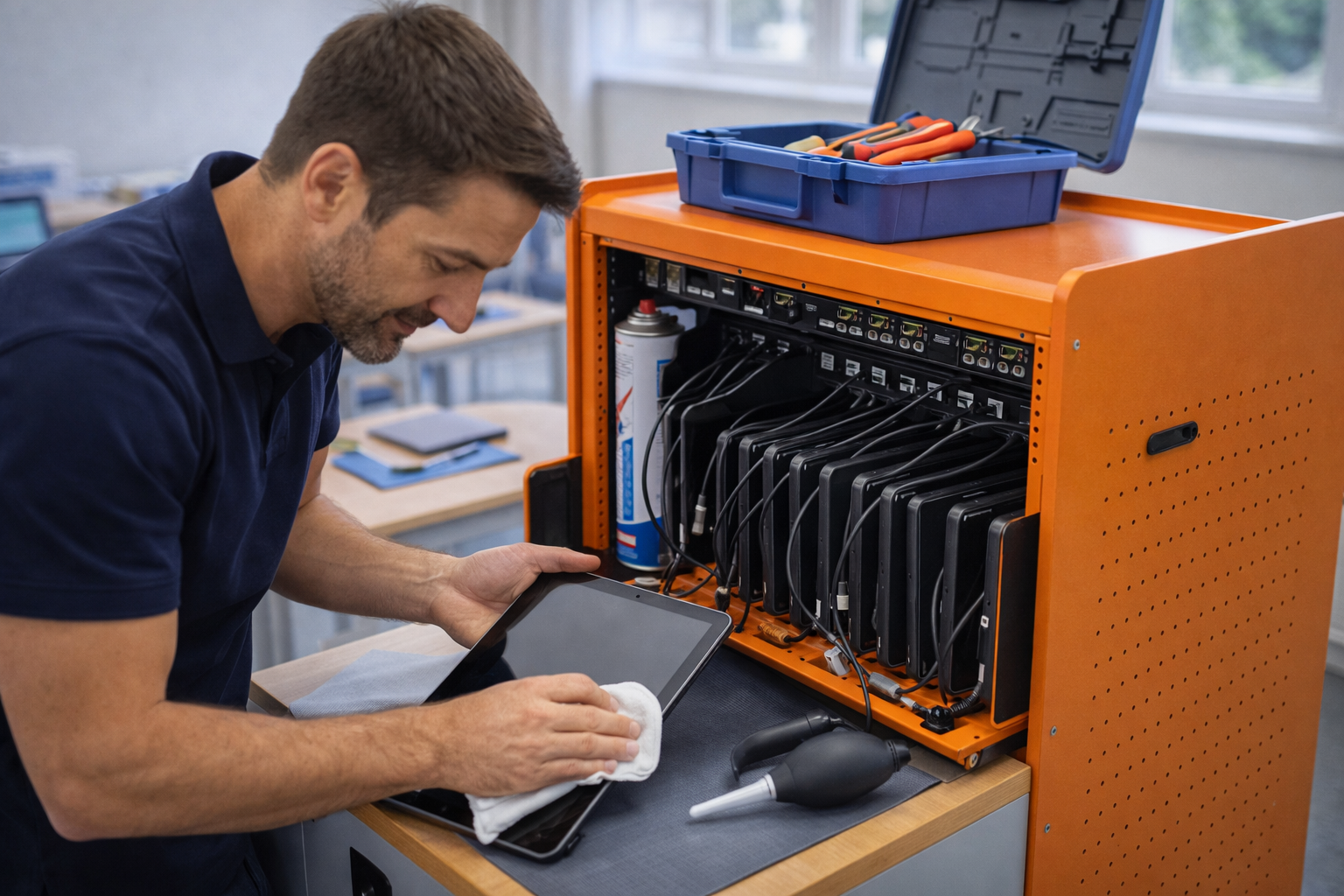 ChatGPT Image 18 mar 2026, 21_29_56