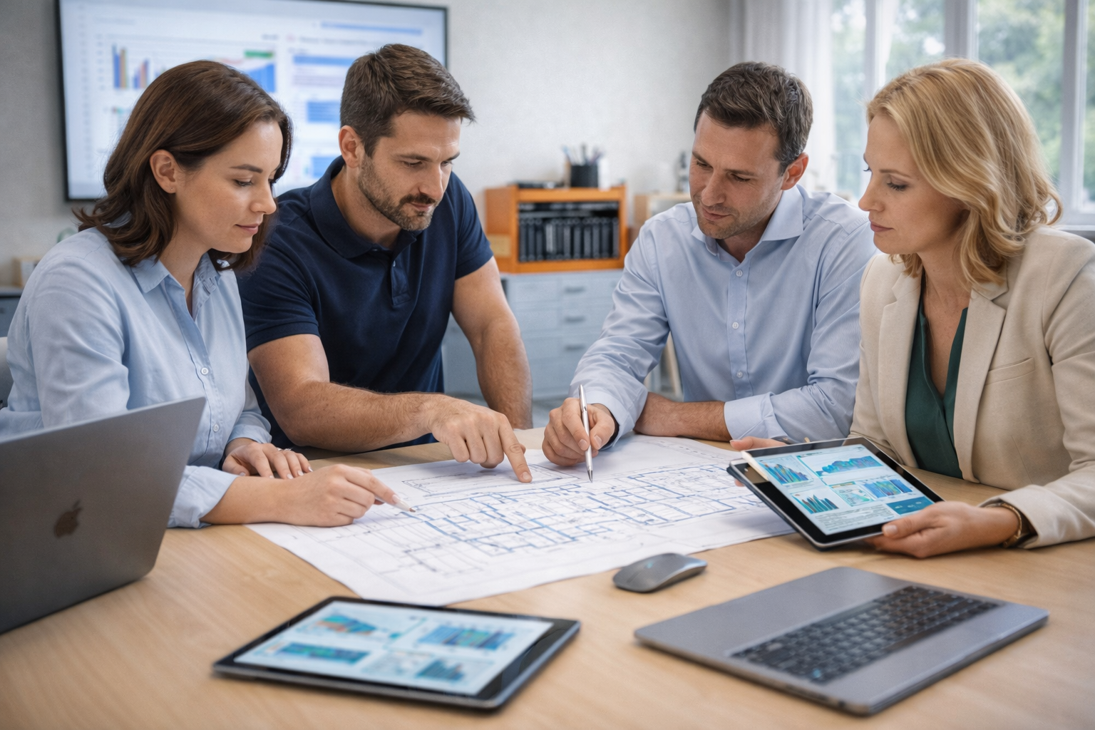 ChatGPT Image 18 mar 2026, 21_47_56