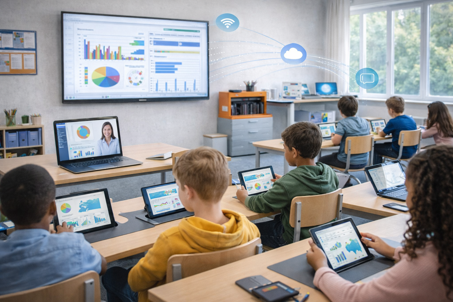 ChatGPT Image 18 mar 2026, 21_48_15