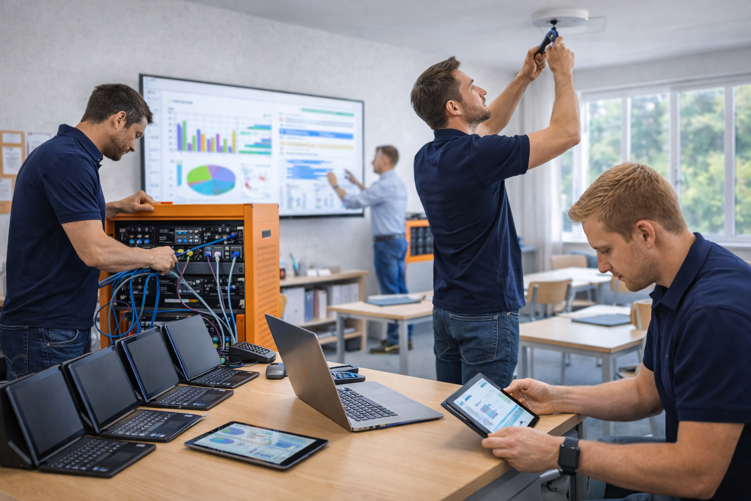 ChatGPT Image 18 mar 2026, 21_48_30