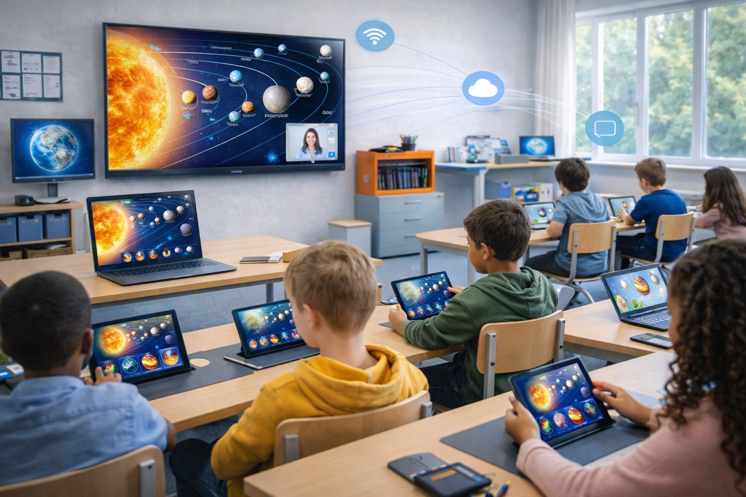 ChatGPT Image 18 mar 2026, 21_48_46