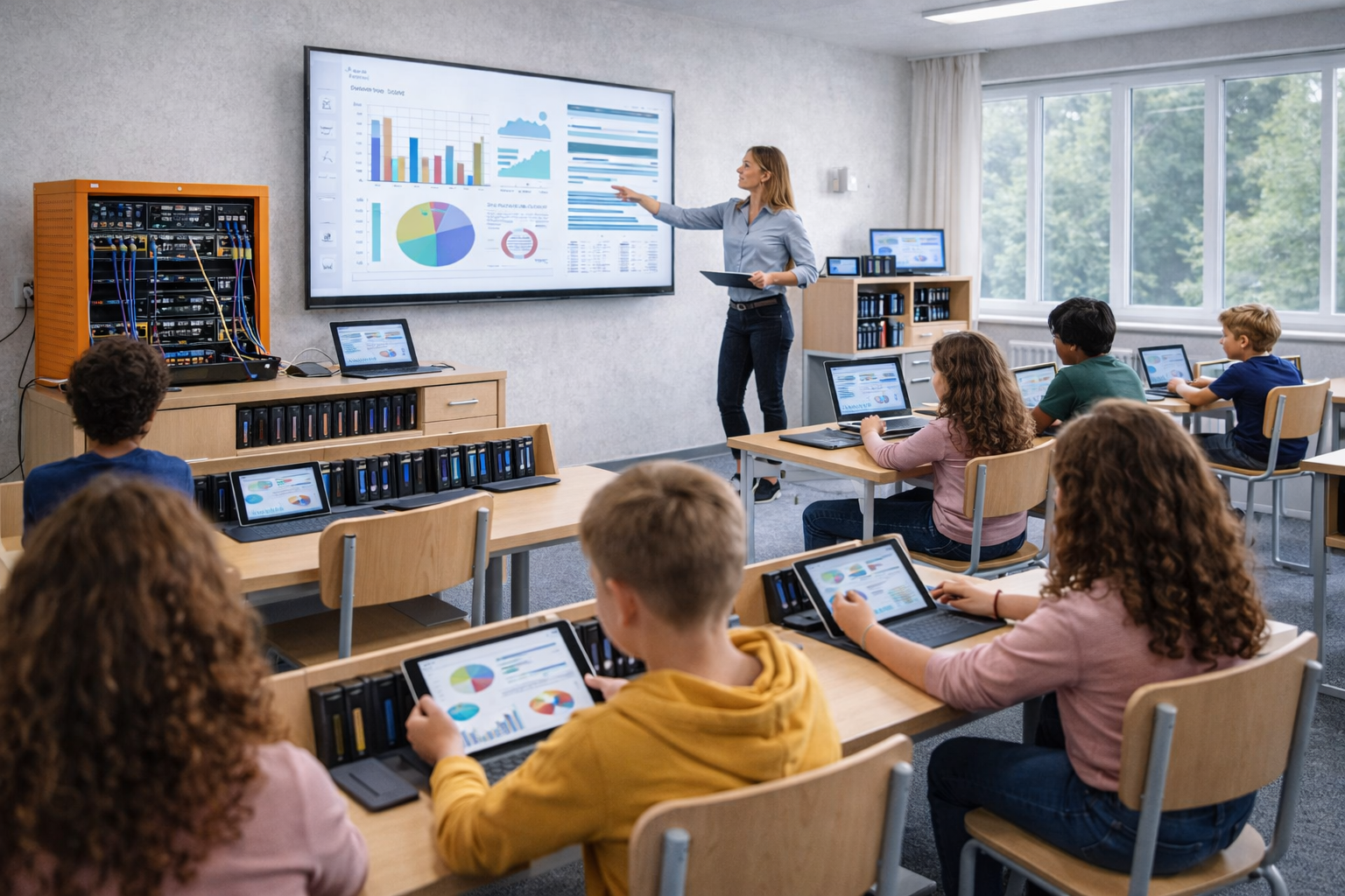 ChatGPT Image 18 mar 2026, 21_49_42