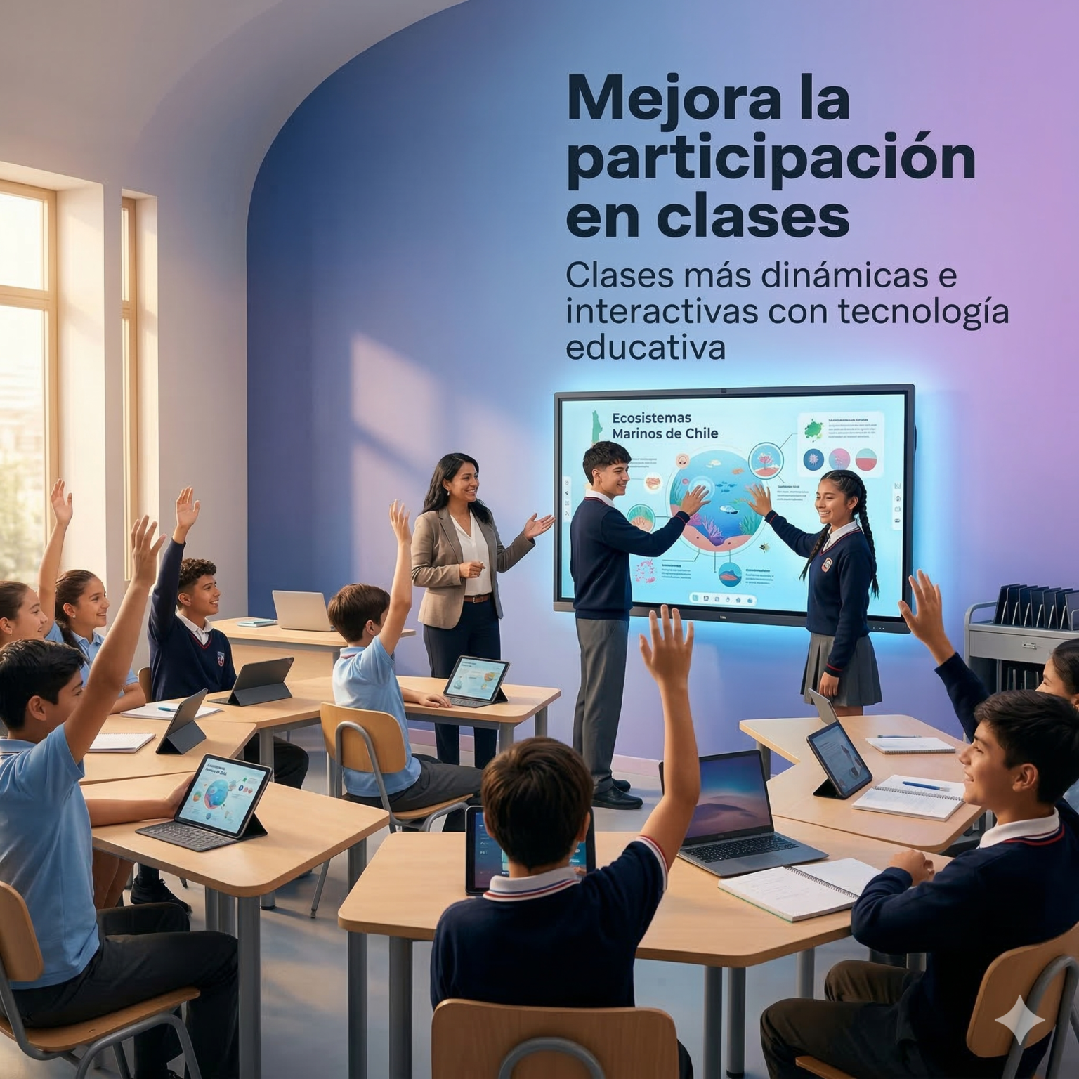 Gemini_Generated_Image_evawdhevawdhevaw