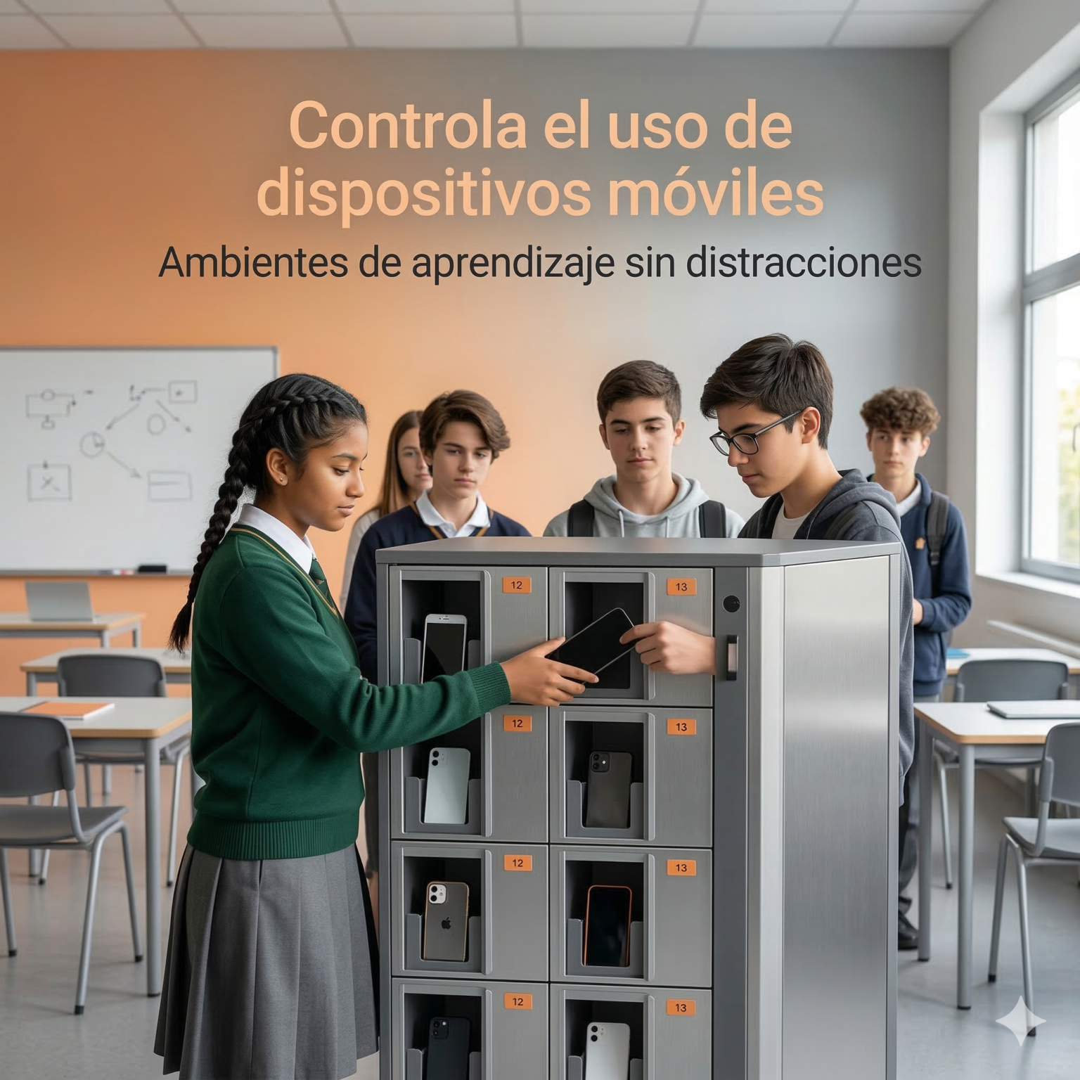 Gemini_Generated_Image_gluualgluualgluu