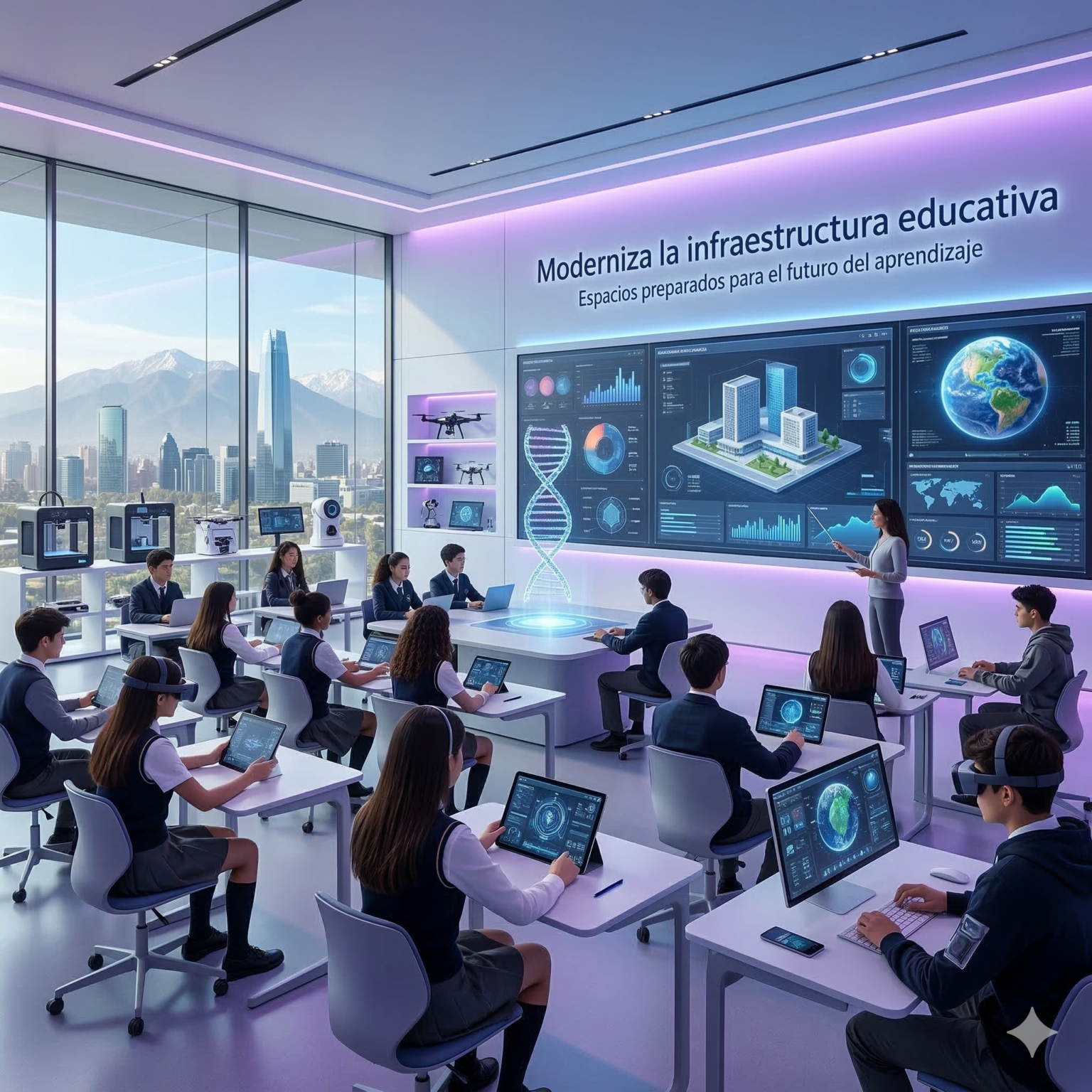 Gemini_Generated_Image_qtd6trqtd6trqtd6