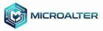 microalter.cl
